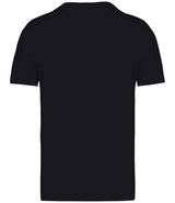 NS305 Black Back