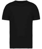 NS305 Black Front