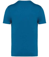 NS305 Blue Sapphire Back