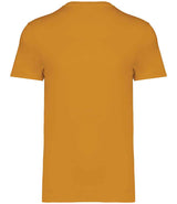 NS305 Curcuma Back