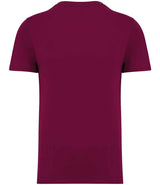 NS305 Cherry Purple Back