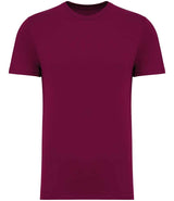 NS305 Cherry Purple Front