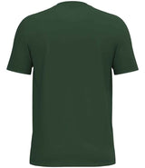 NS305 Forest Green Back