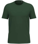 NS305 Forest Green Front
