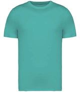 NS305 Gemstone Green Front