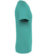 NS305 Gemstone Green Left