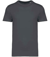 NS305 Iron Grey Front