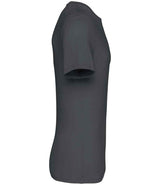 NS305 Iron Grey Left