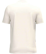 NS305 Ivory Back