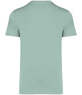 NS305 Jade Green Back