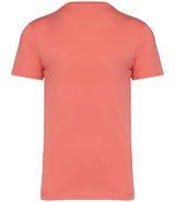 NS305 Light Coral Back