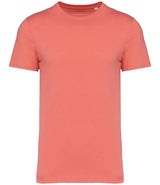NS305 Light Coral Front