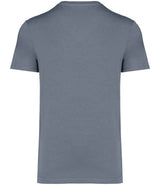 NS305 Mineral Grey Back