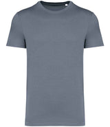 NS305 Mineral Grey Front