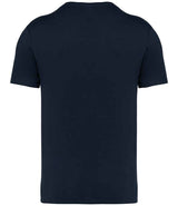 NS305 Navy Back