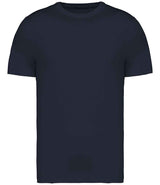 NS305 Navy Front