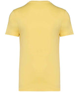 NS305 Pineapple Back