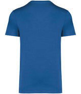 NS305 Sea Blue Back