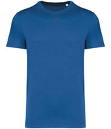 NS305 Sea Blue Front