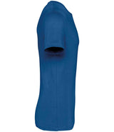 NS305 Sea Blue Right