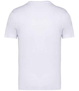 NS305 White Back