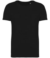 NS307 Black Front