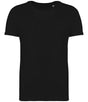 NS307 Black Front