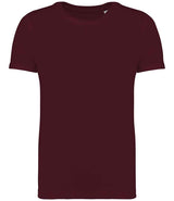 NS307 Dark Cherry Front
