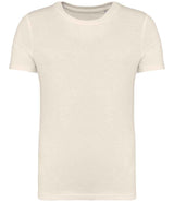 NS307 Ivory Front