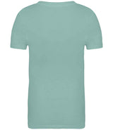 NS307 Jade Green Back
