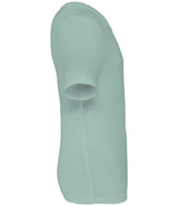 NS307 Jade Green Right