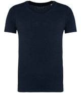 NS307 Navy Front