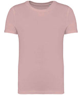 NS307 Petal Rose Front