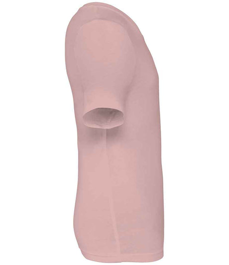 NS307 Petal Rose Right