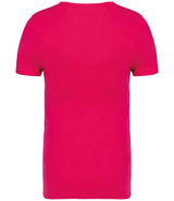 NS307 Raspberry Sorbet Back