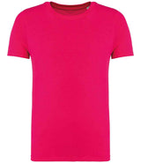 NS307 Raspberry Sorbet Front