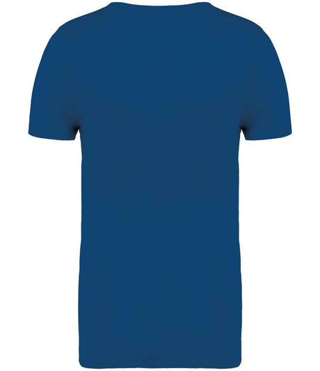 NS307 Sea Blue Back