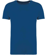 NS307 Sea Blue Front