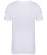 NS307 White Back