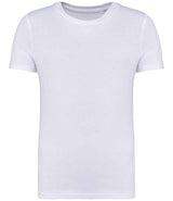 NS307 White Front