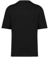 NS308 Black Back