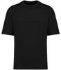 NS308 Black Front