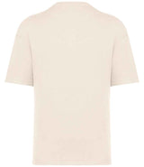 NS308 Ivory Back