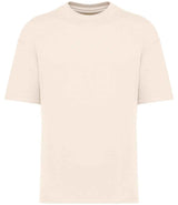 NS308 Ivory Front