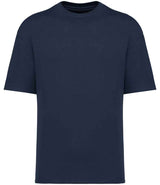 NS308 Navy Front