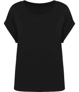 NS309 Black Front