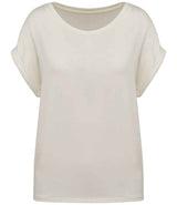 NS309 Ivory Front