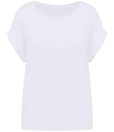 NS309 White Front