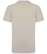 NS311 Ivory Back