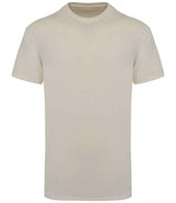 NS311 Ivory Front